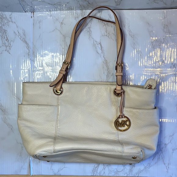 Michael Kors - Shoulder Bag - Picture 2 of 14